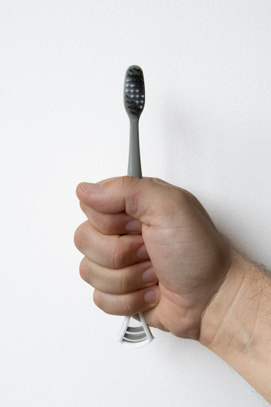 Adult Duo Pack (2 Brushes)