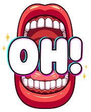 OH!